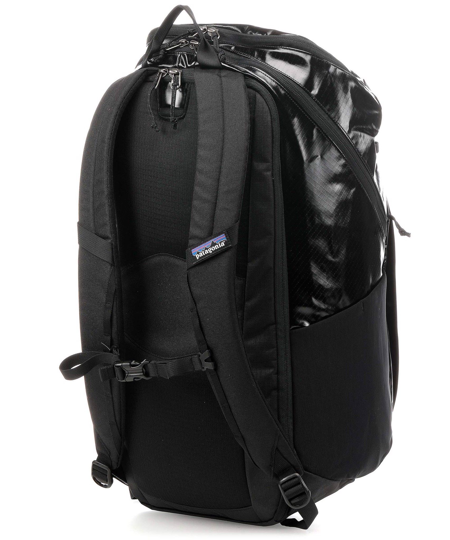 Patagonia Black Hole® Pack 32L 'Black'