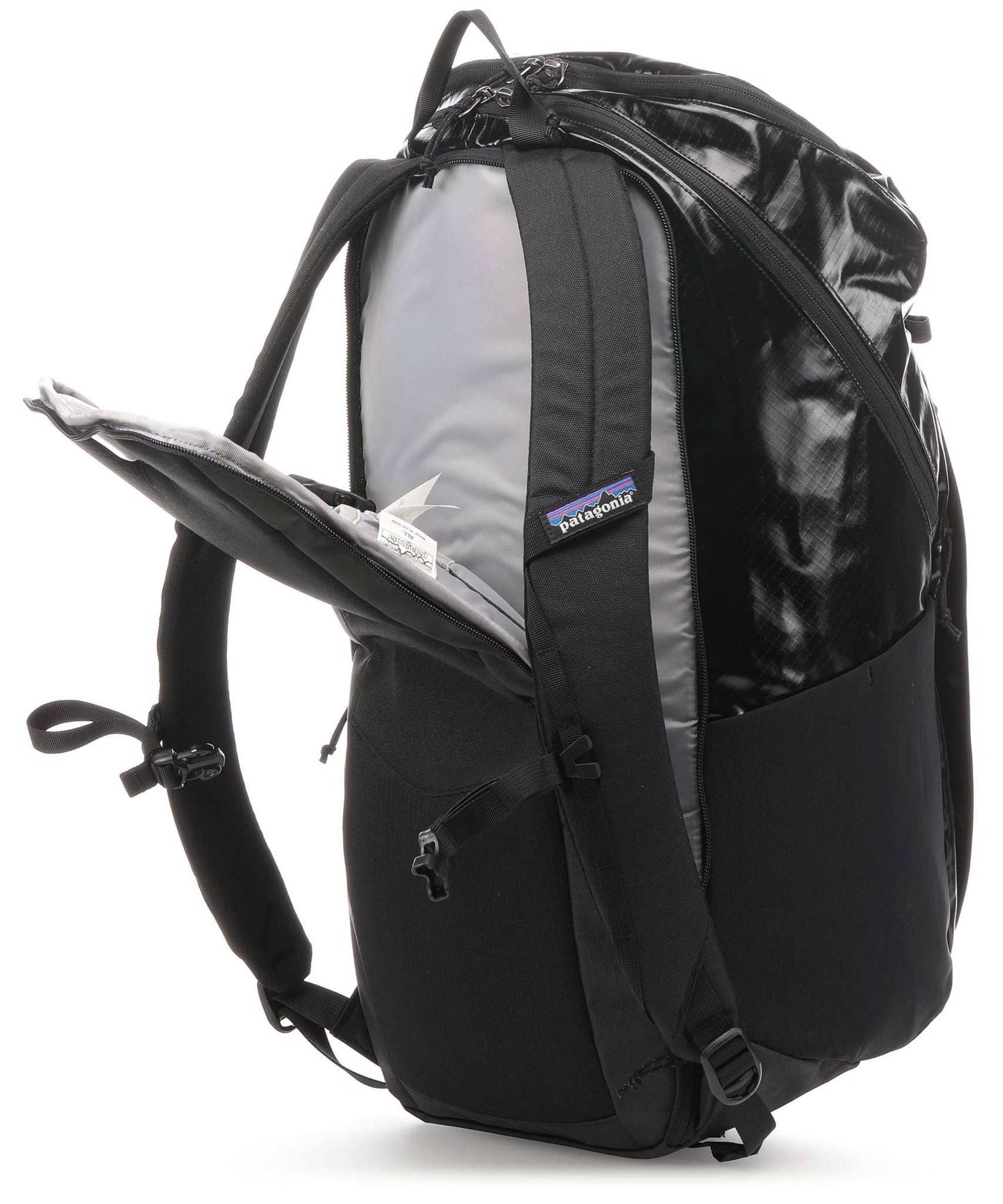 Patagonia Black Hole® Pack 32L 'Black'
