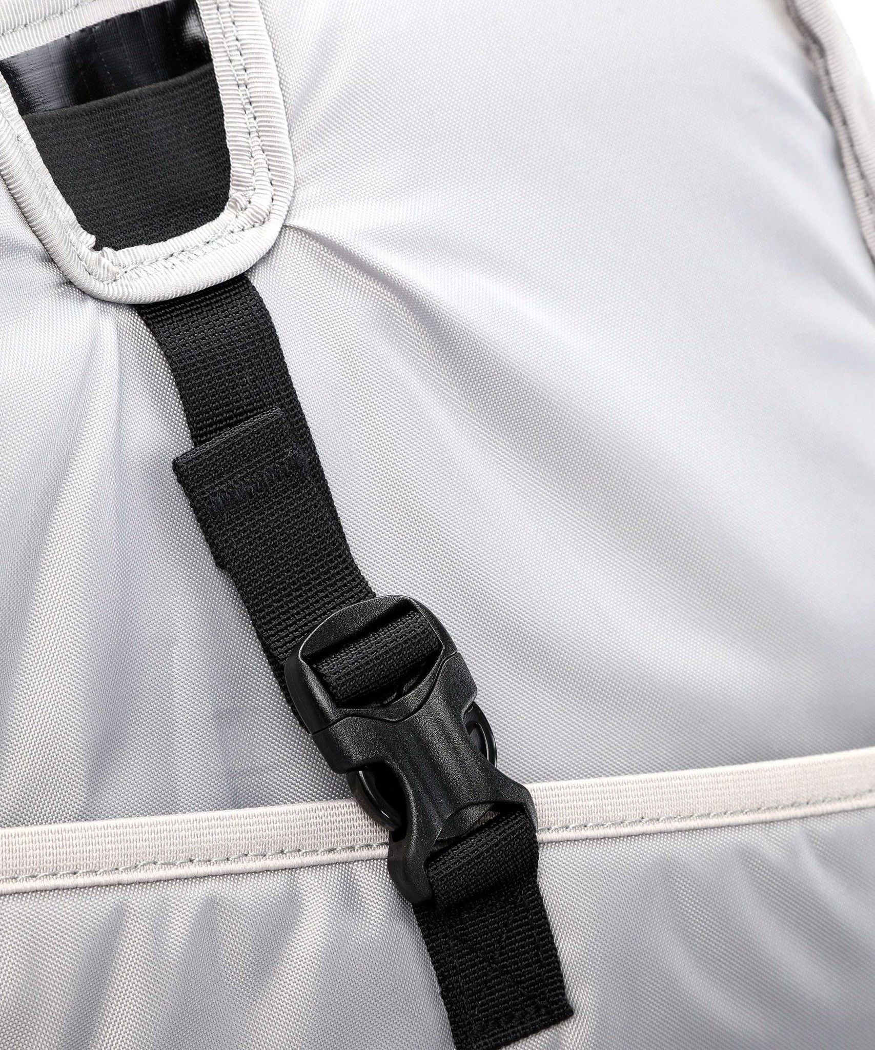 Patagonia Black Hole® Pack 32L 'Black'