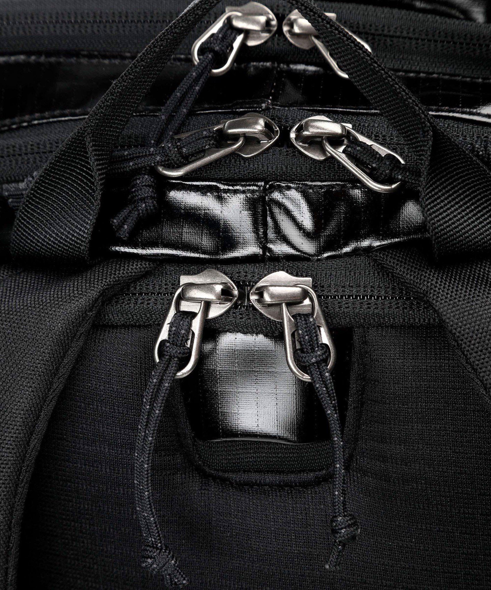 Patagonia Black Hole® Pack 32L 'Black'
