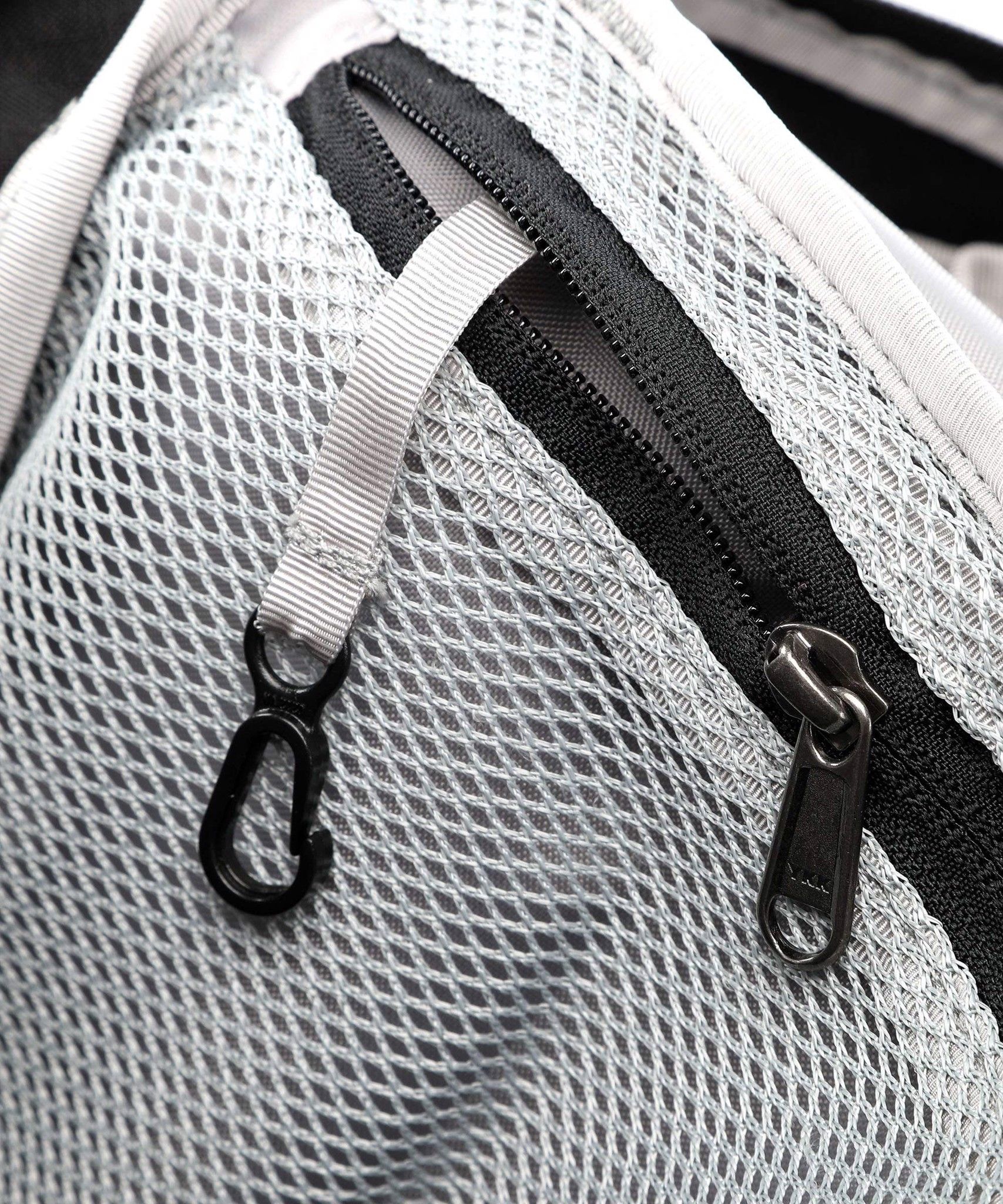 Patagonia Black Hole® Pack 32L 'Black'