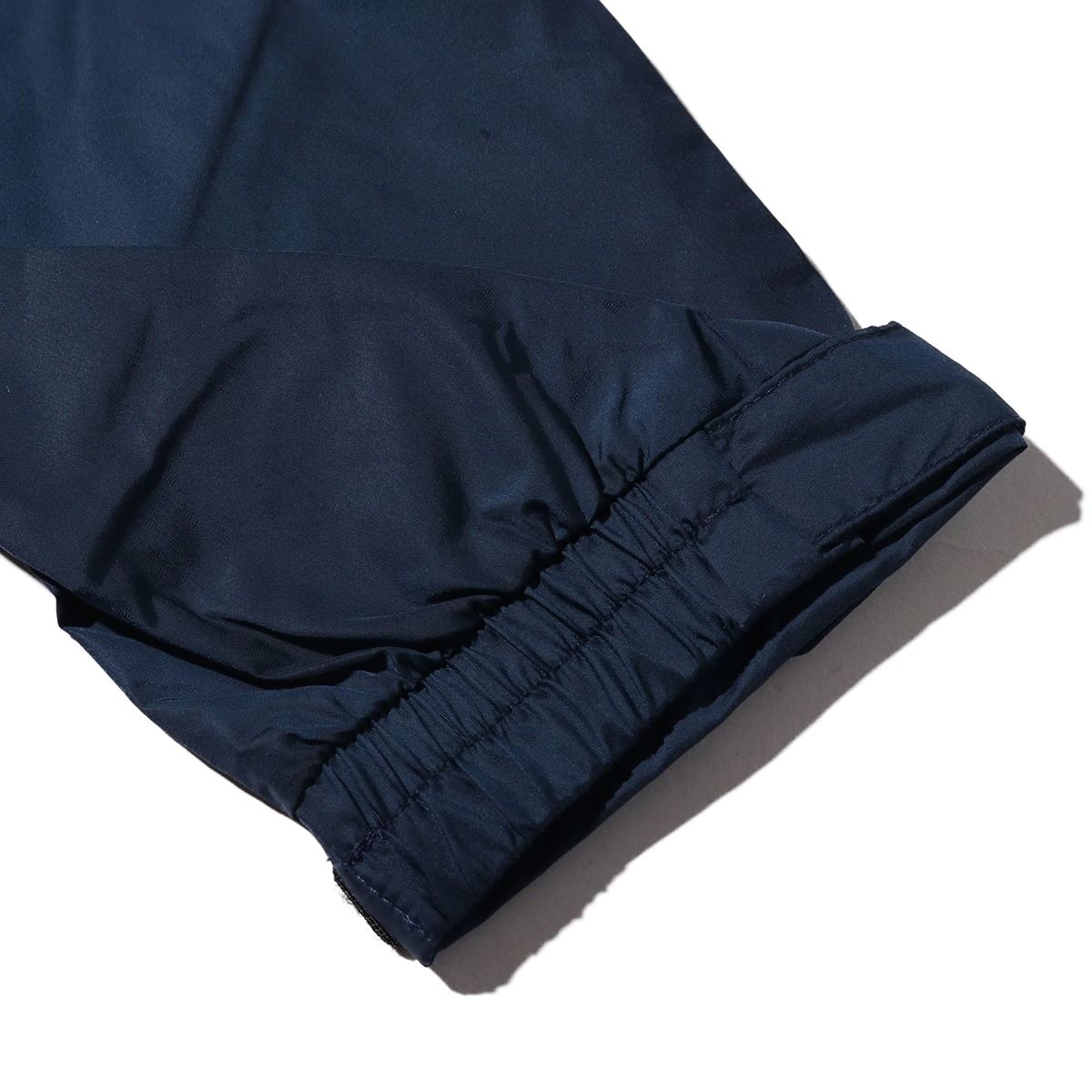 Columbia Pavlof Road Jacket - Mountain Red