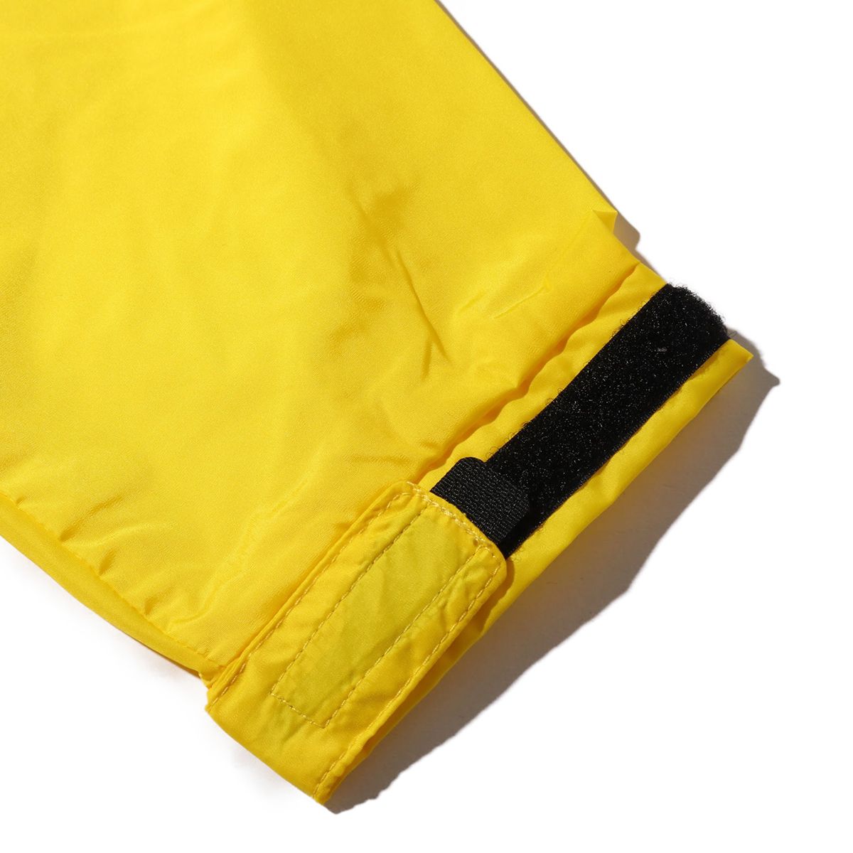 Columbia Pavlof Road Jacket - Yellow