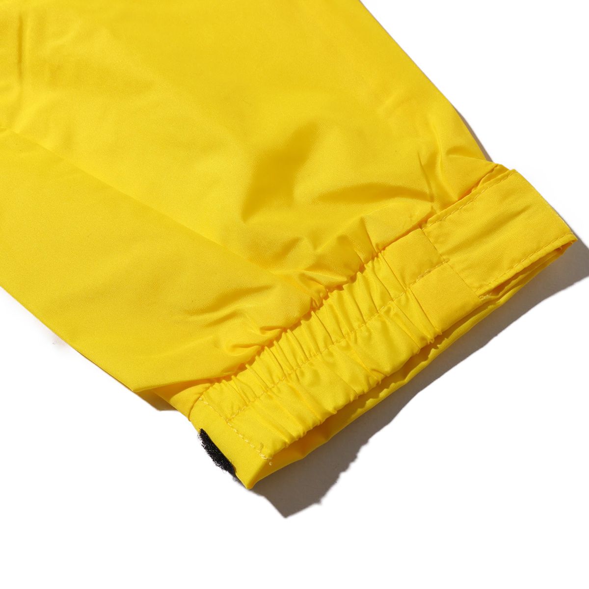 Columbia Pavlof Road Jacket - Yellow