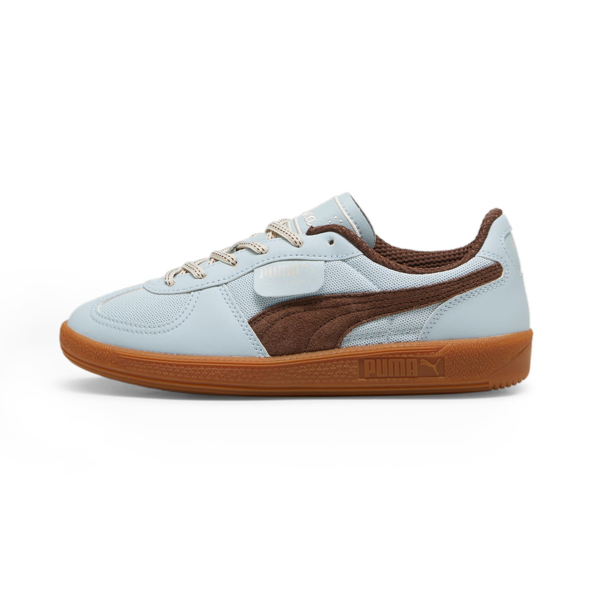Puma Palermo - Blue