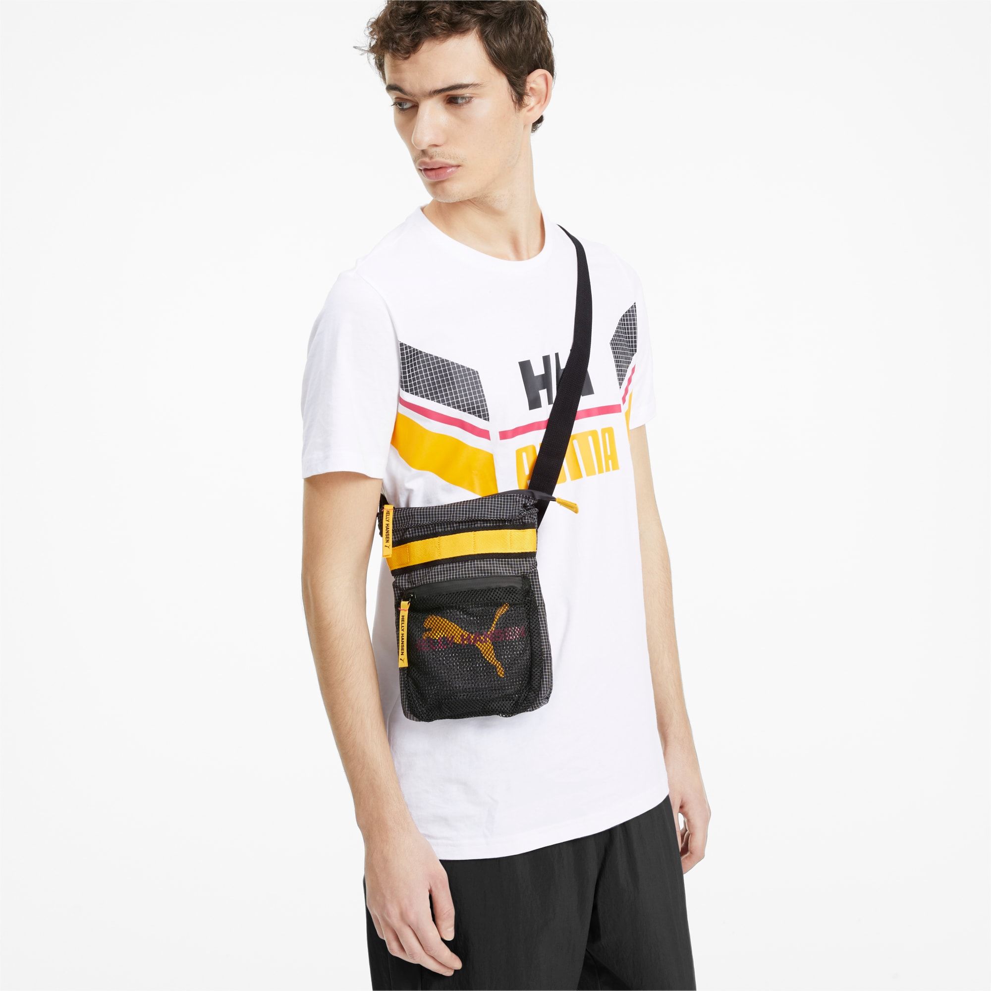 PUMA x Helly Hansen Portable Bag