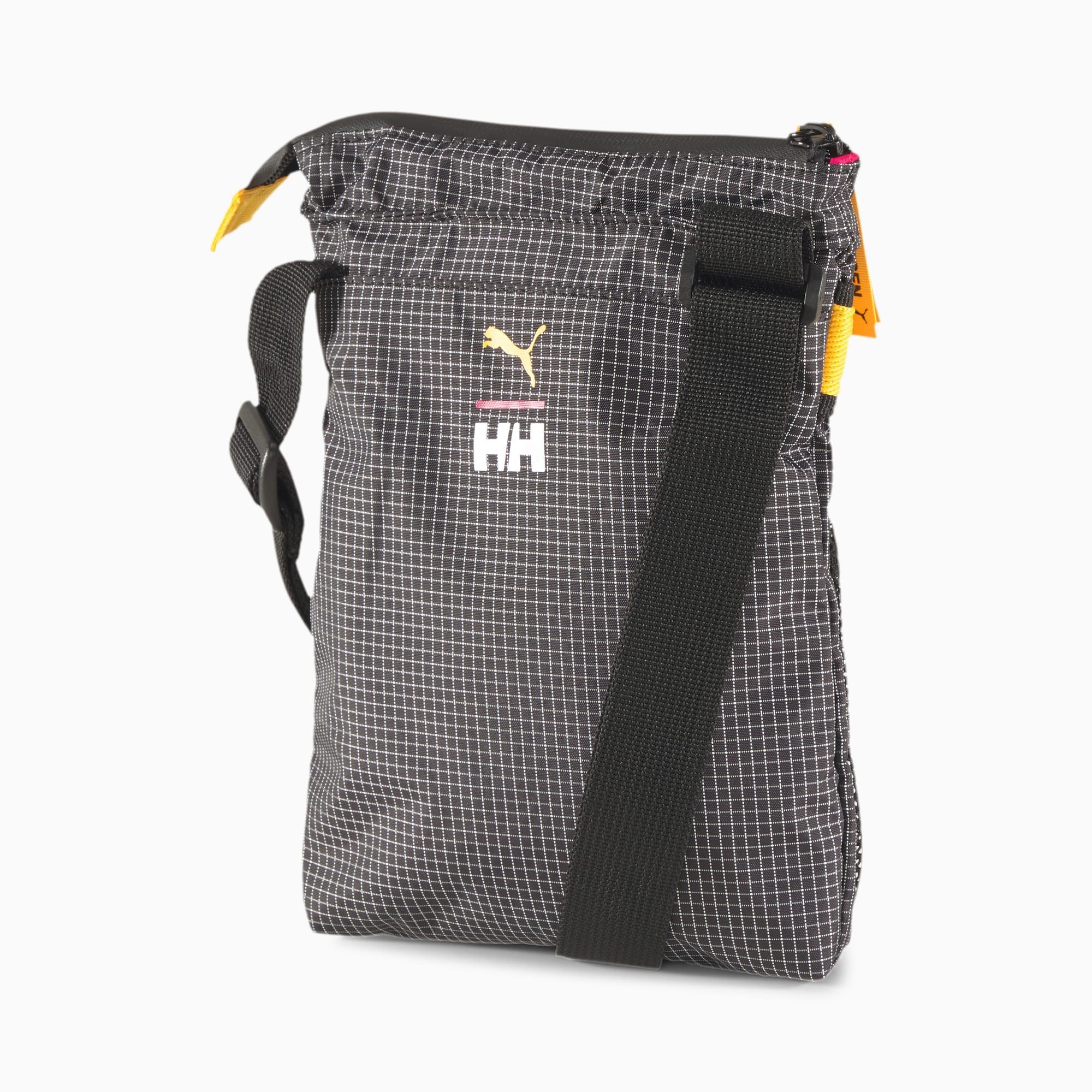 PUMA x Helly Hansen Portable Bag