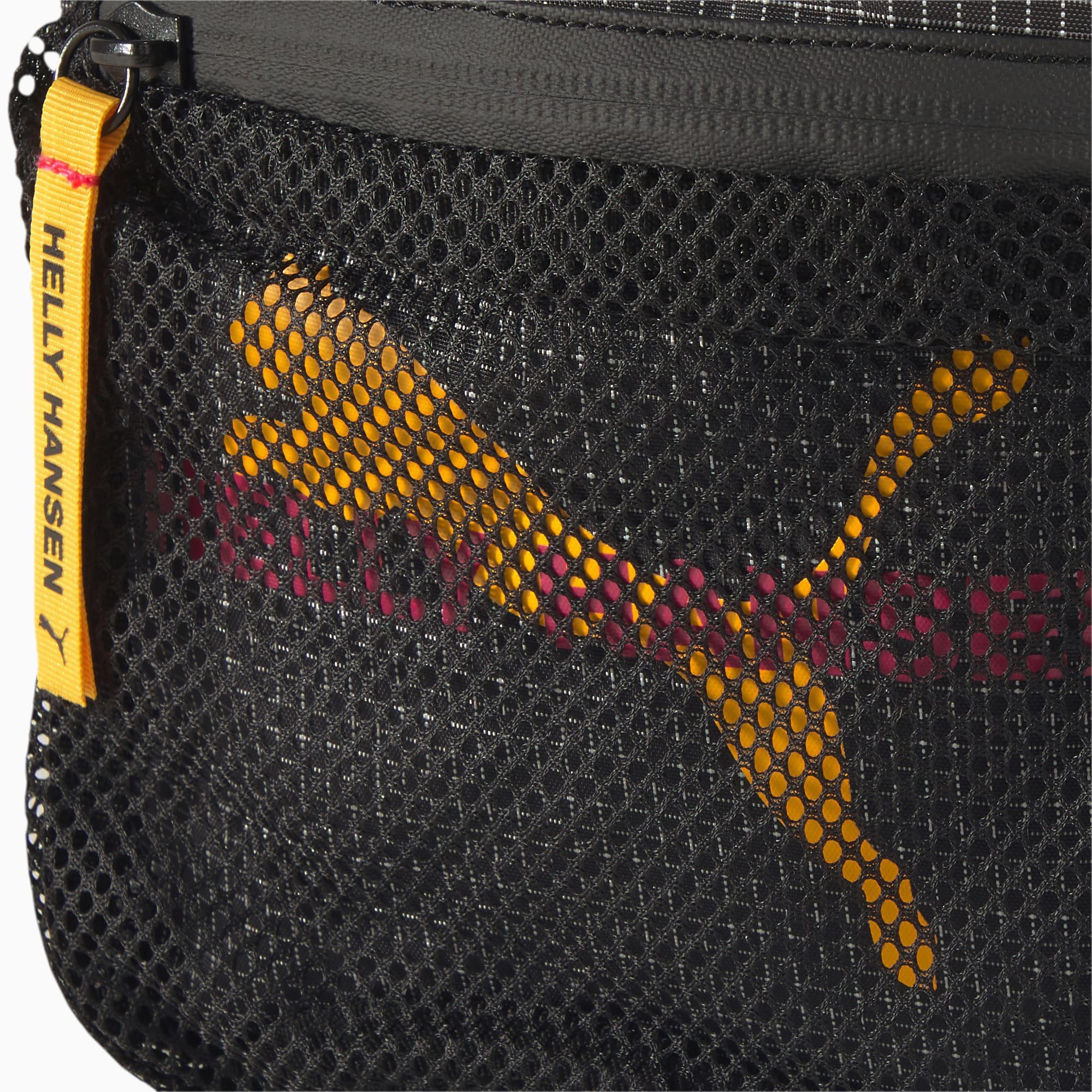 PUMA x Helly Hansen Portable Bag
