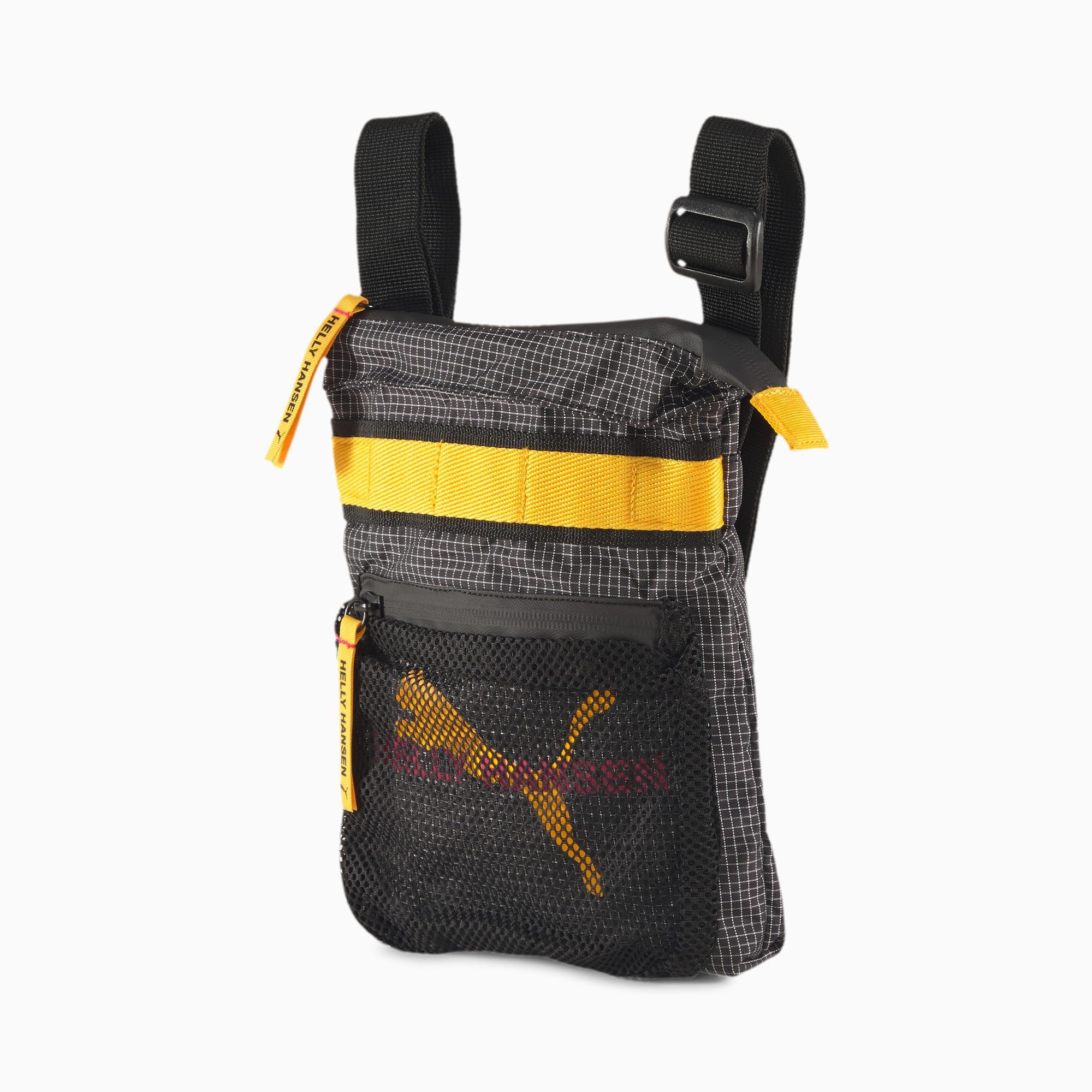 PUMA x Helly Hansen Portable Bag