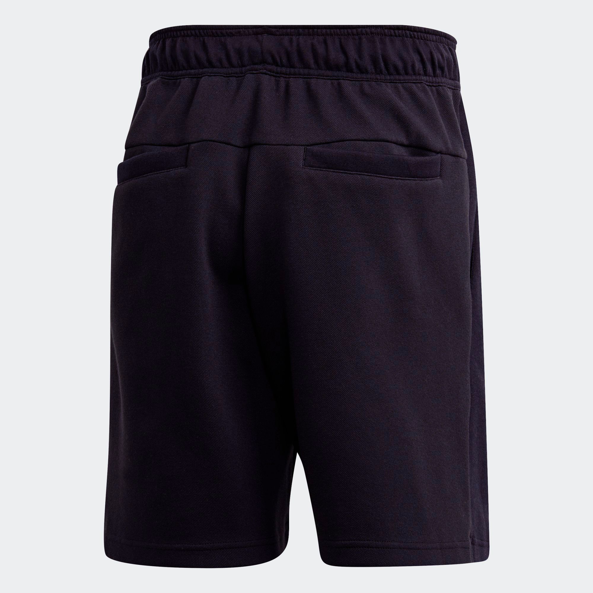 adidas Must Haves Stadium Short - Black