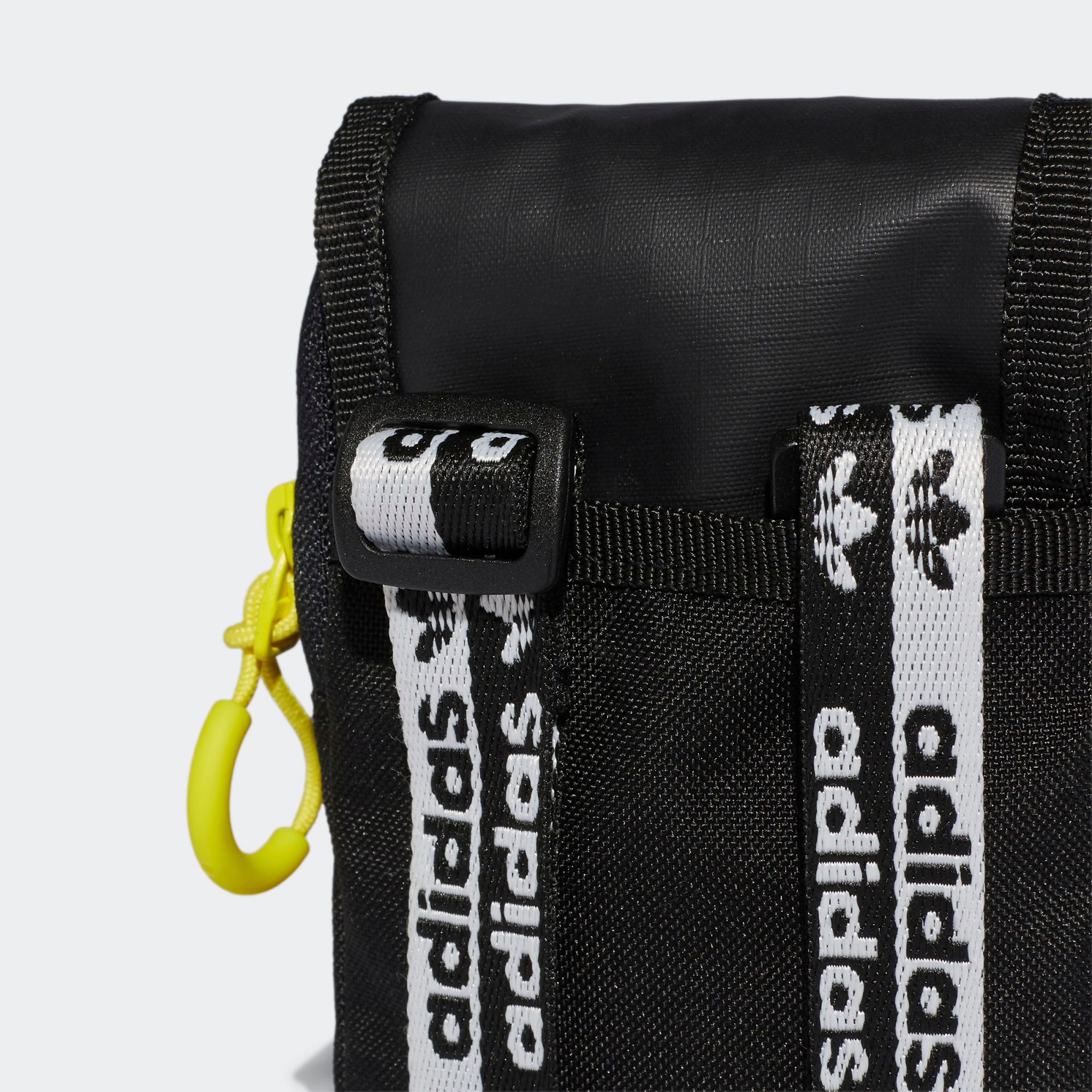 adidas R.Y.V Festival Bag - Black