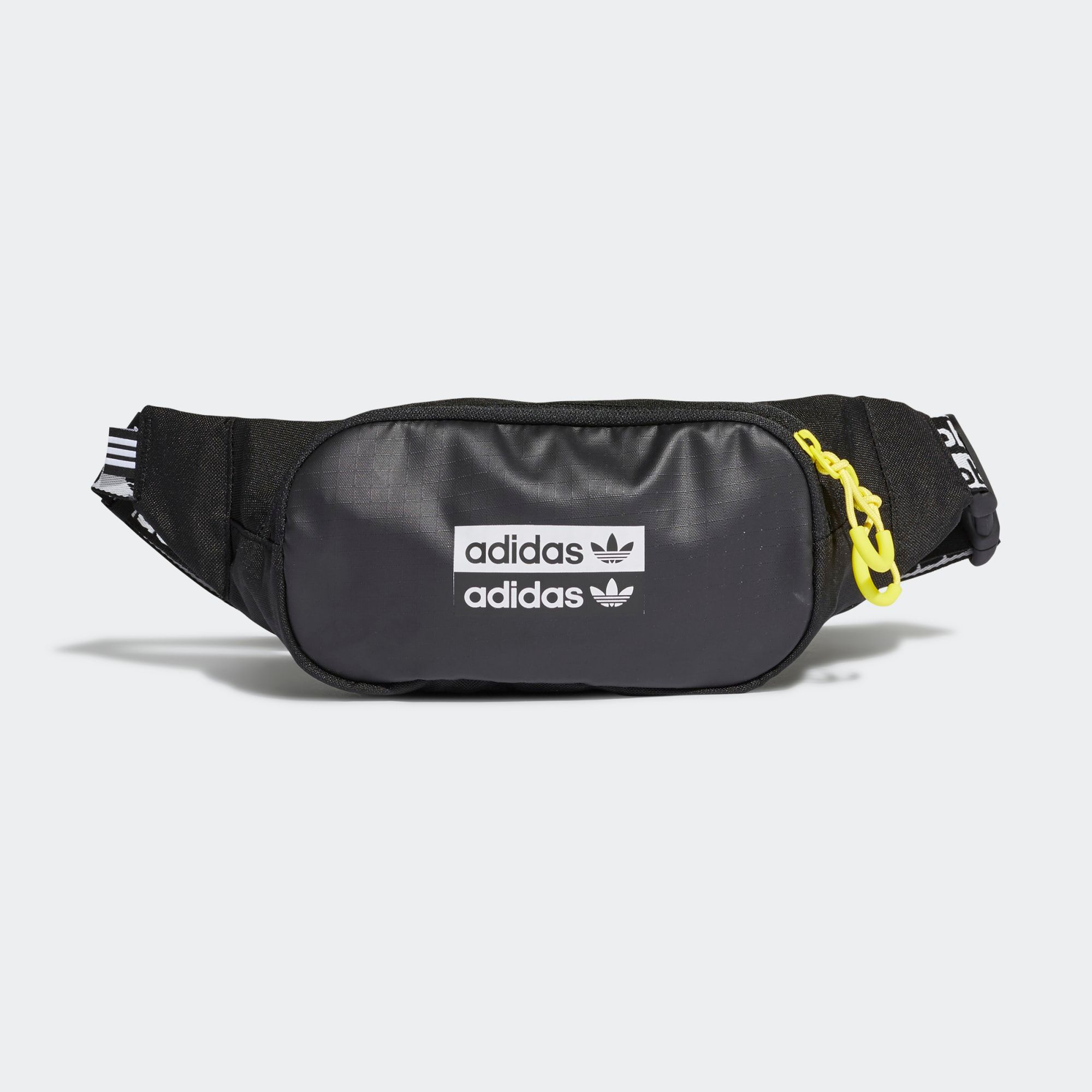 adidas R.Y.V. Waist Bag