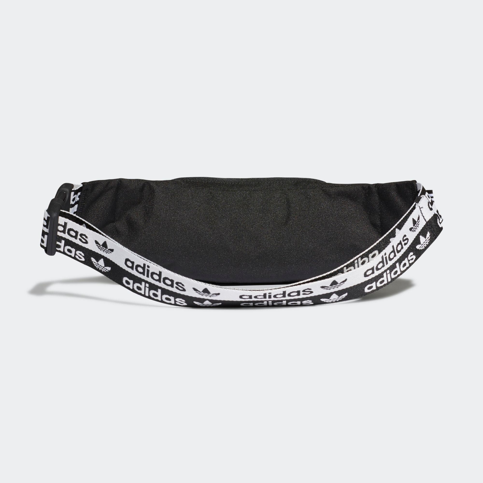 adidas R.Y.V. Waist Bag