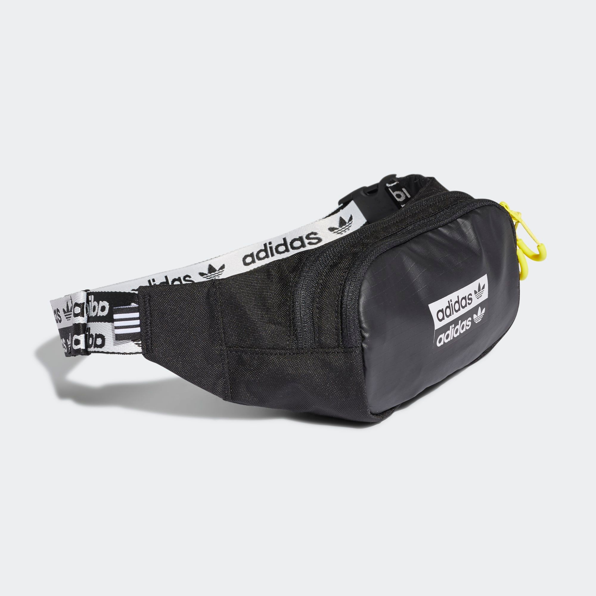 adidas R.Y.V. Waist Bag