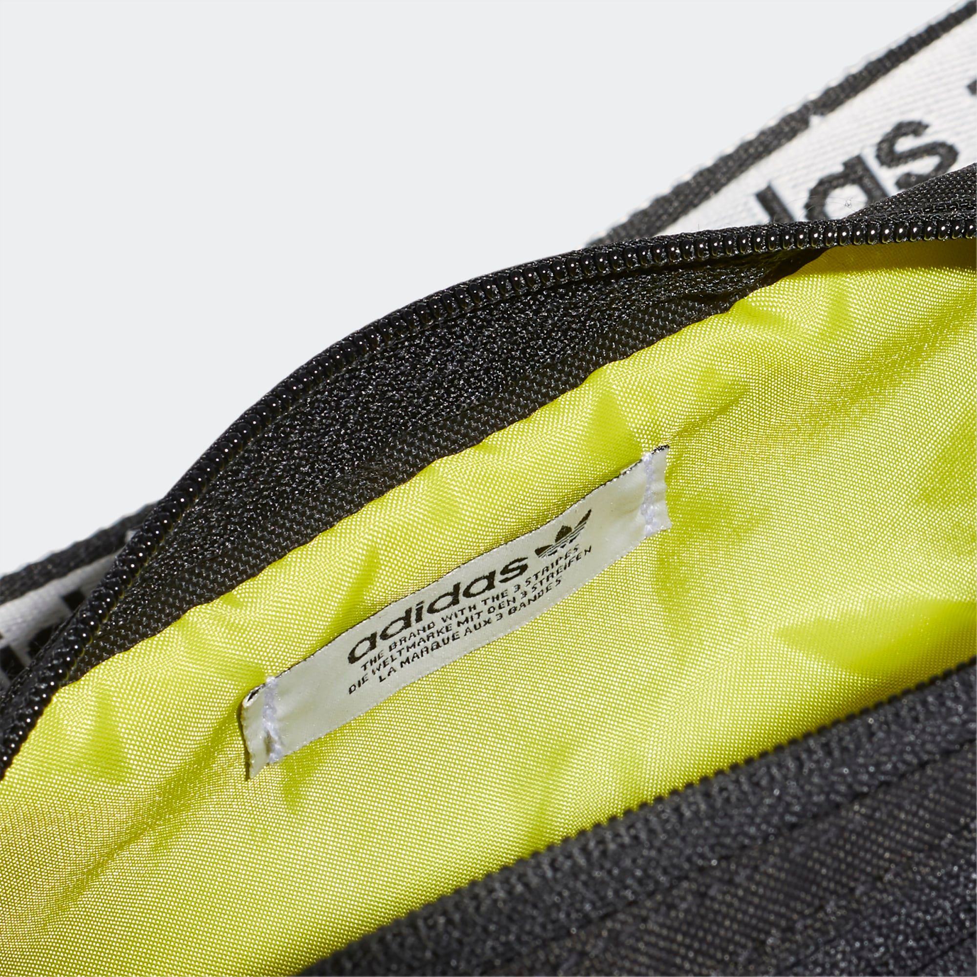 adidas R.Y.V. Waist Bag