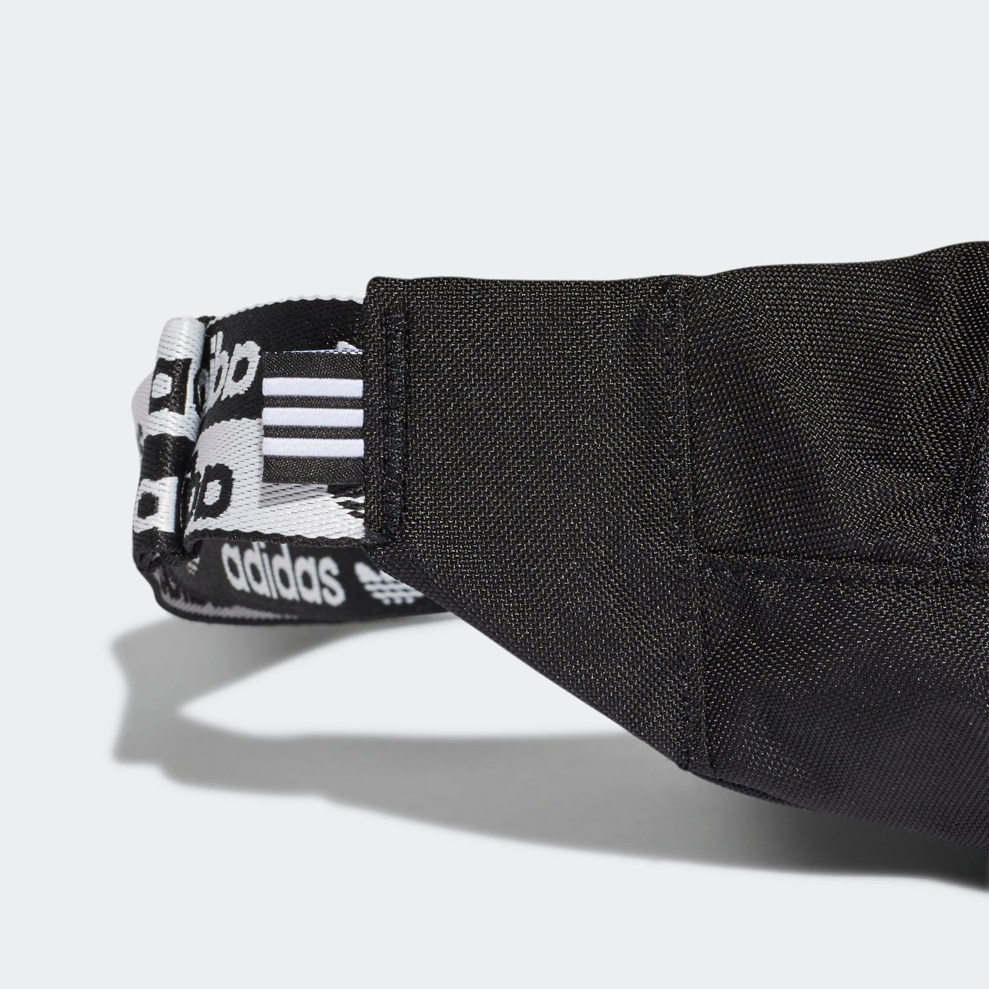 adidas R.Y.V. Waist Bag