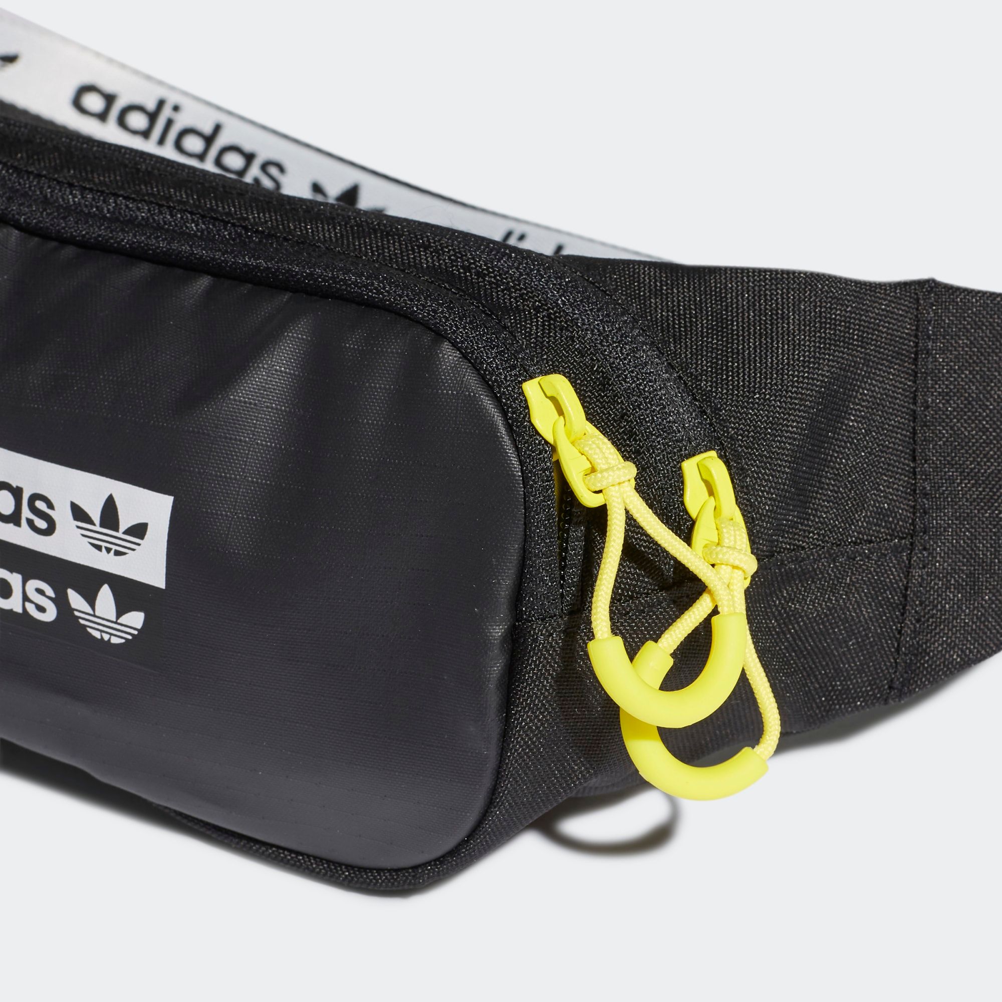 adidas R.Y.V. Waist Bag
