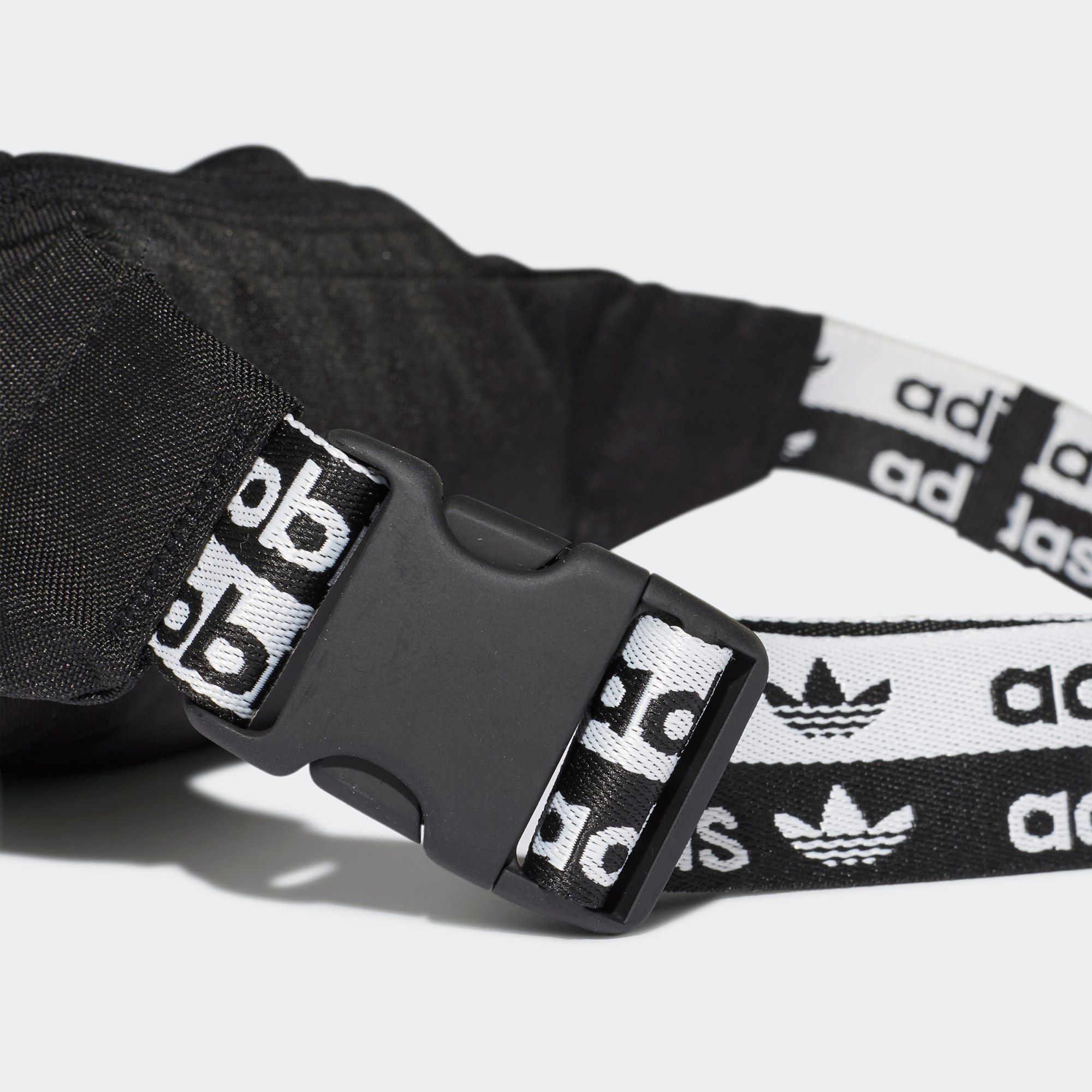 adidas R.Y.V. Waist Bag