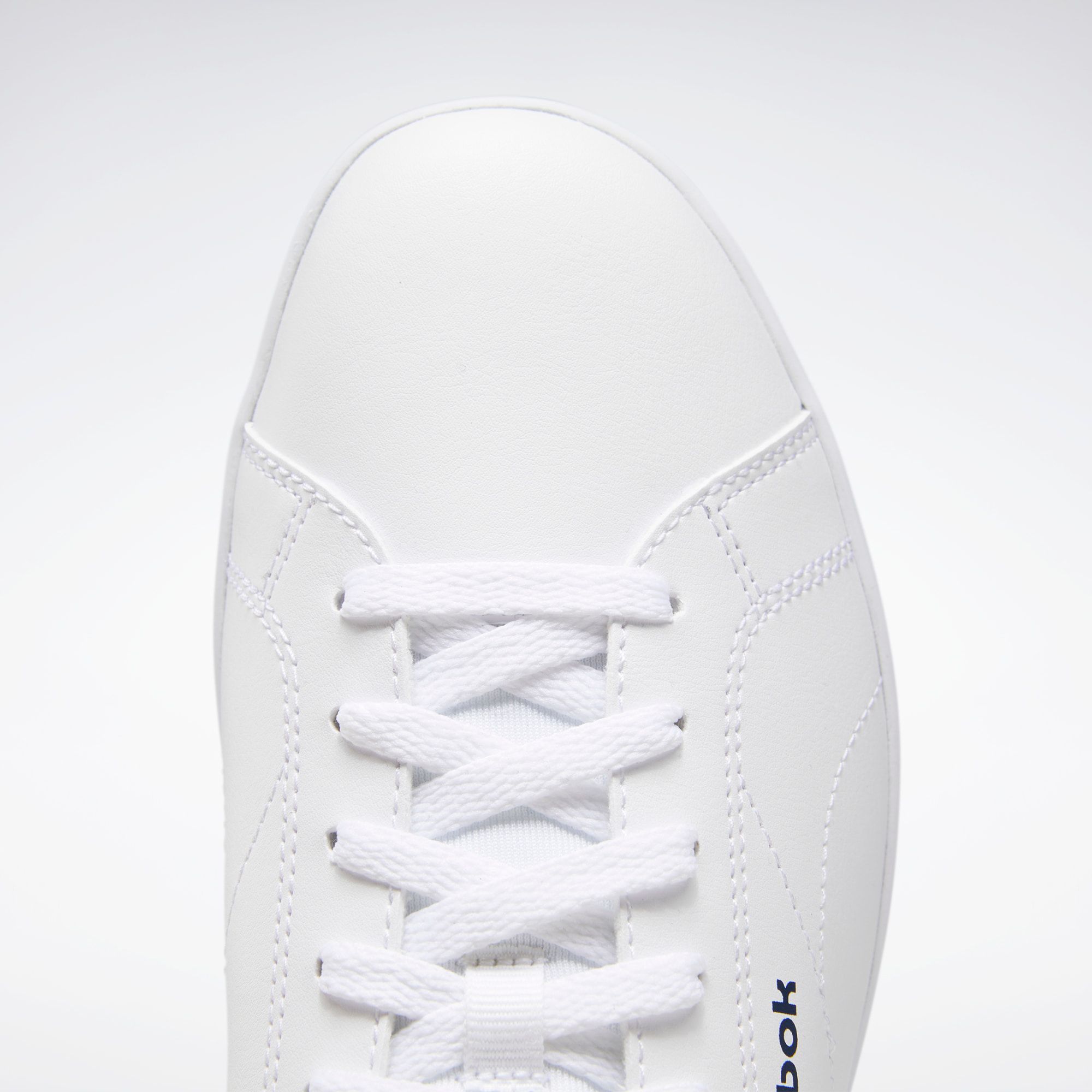 Reebok Royal Complete Clean 2.0 - White