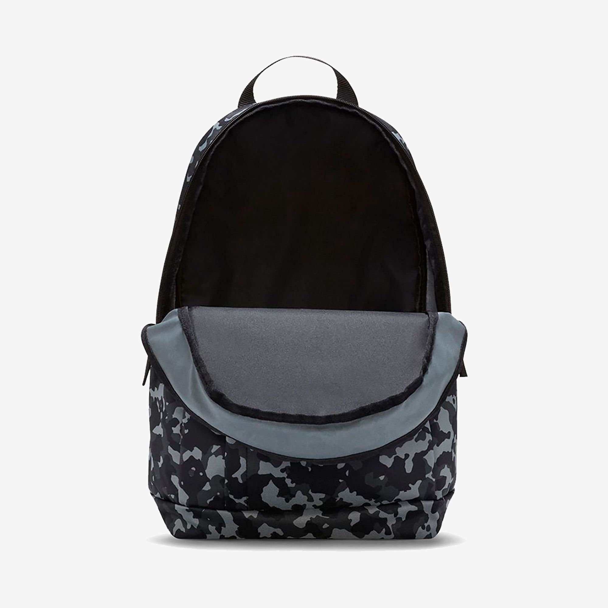 Nike Elemental 2.0 AOP Backpack - Black Camo