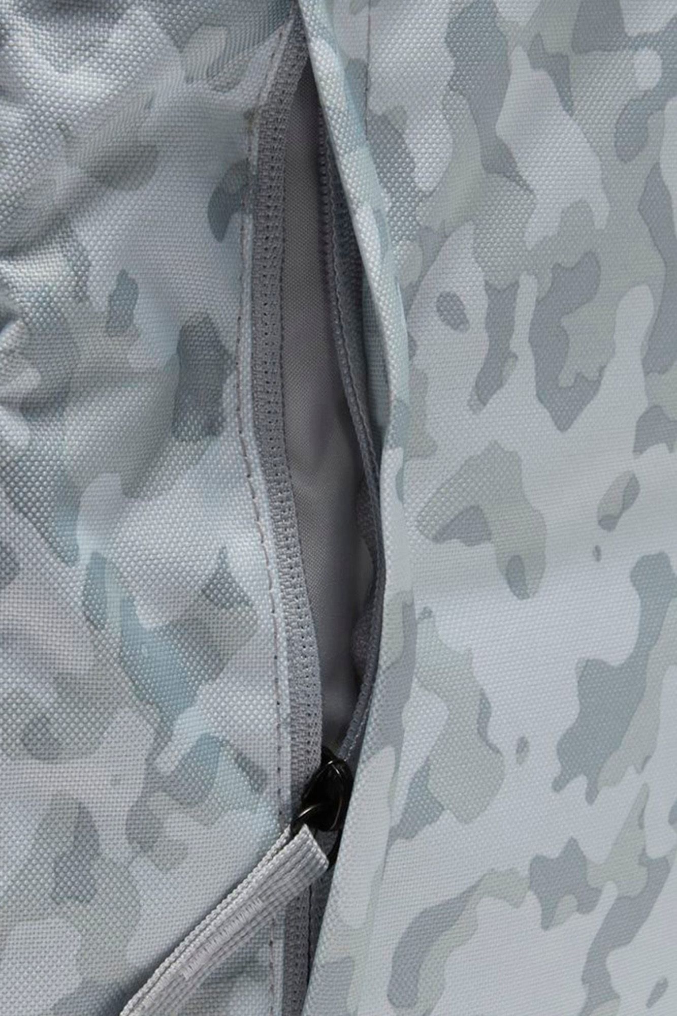 Nike Elemental 2.0 AOP Backpack - White Camo