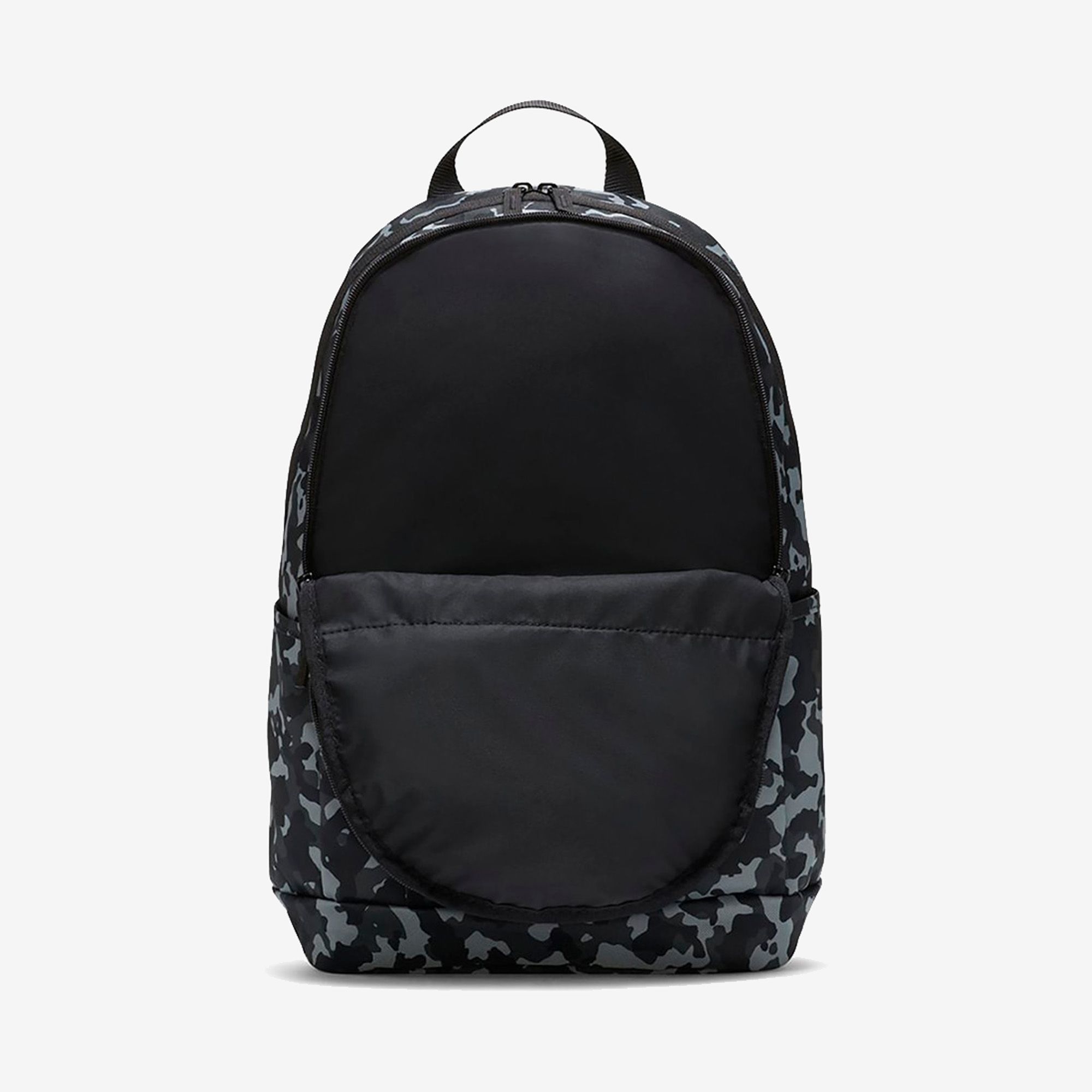Nike Elemental 2.0 AOP Backpack - Black Camo