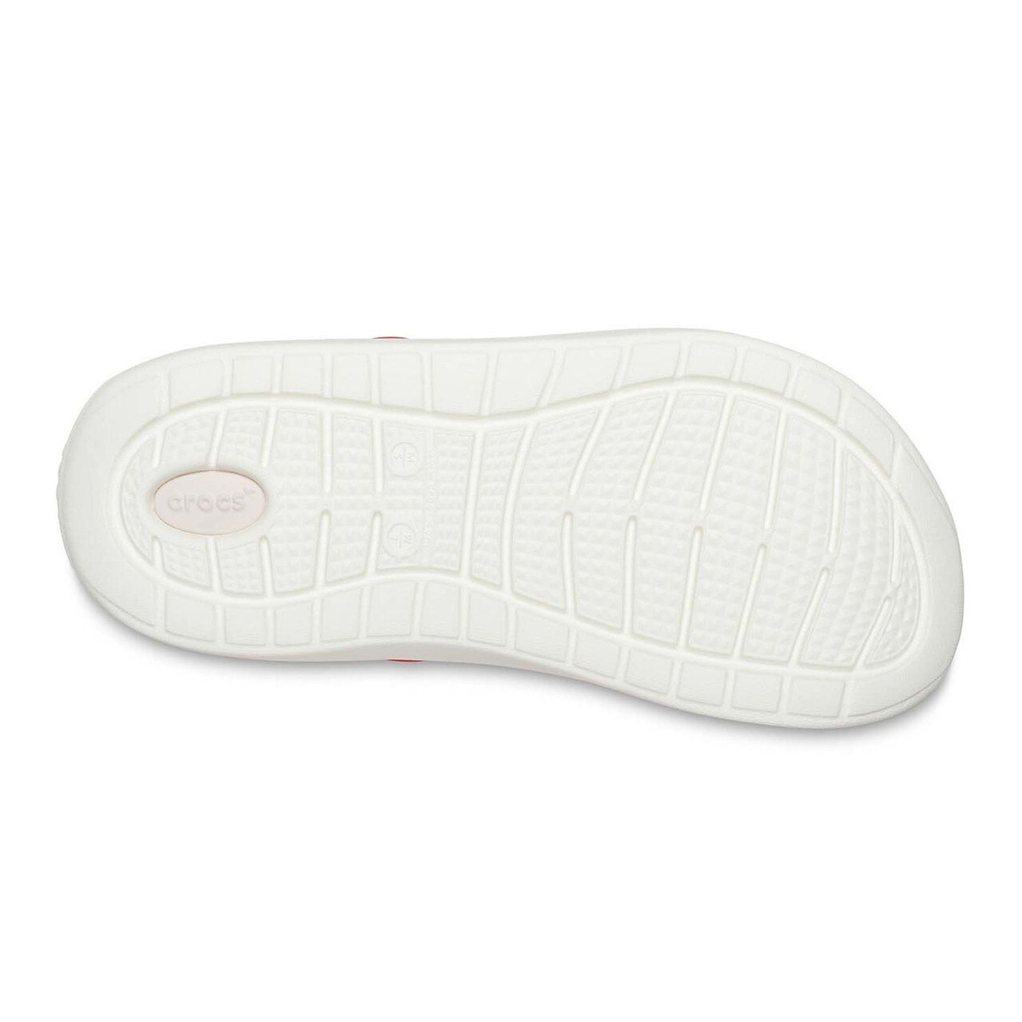 Crocs LiteRide™ Clog - Pink