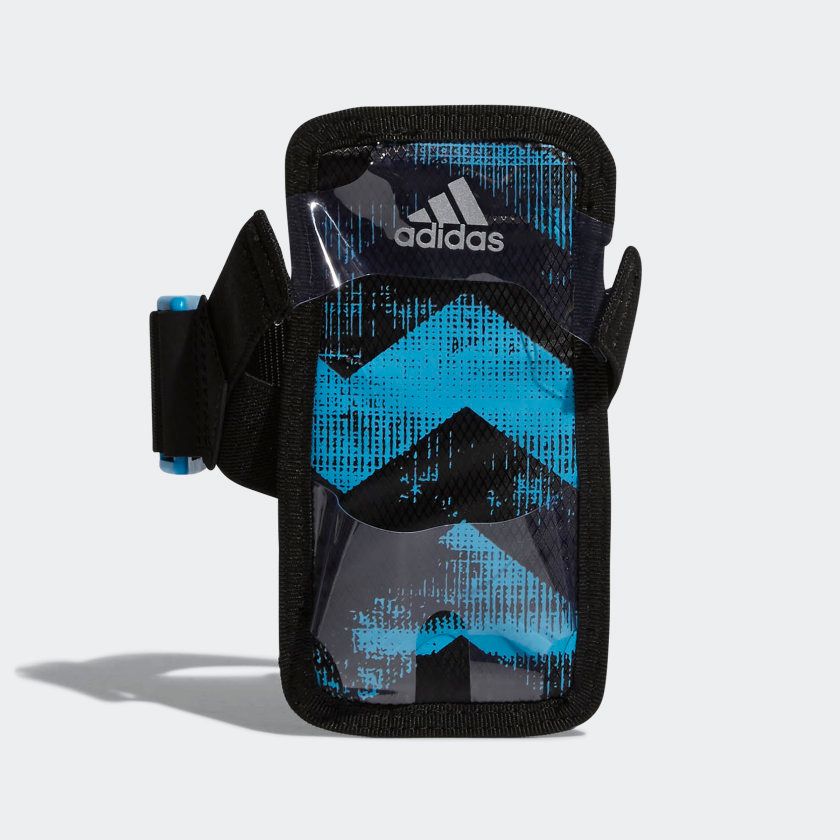 adidas Run Mobile Phone Holder