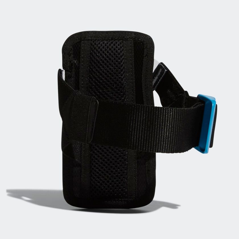 adidas Run Mobile Phone Holder