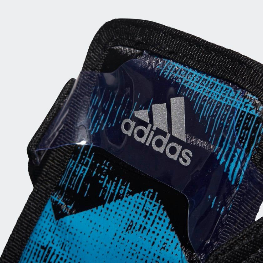 adidas Run Mobile Phone Holder