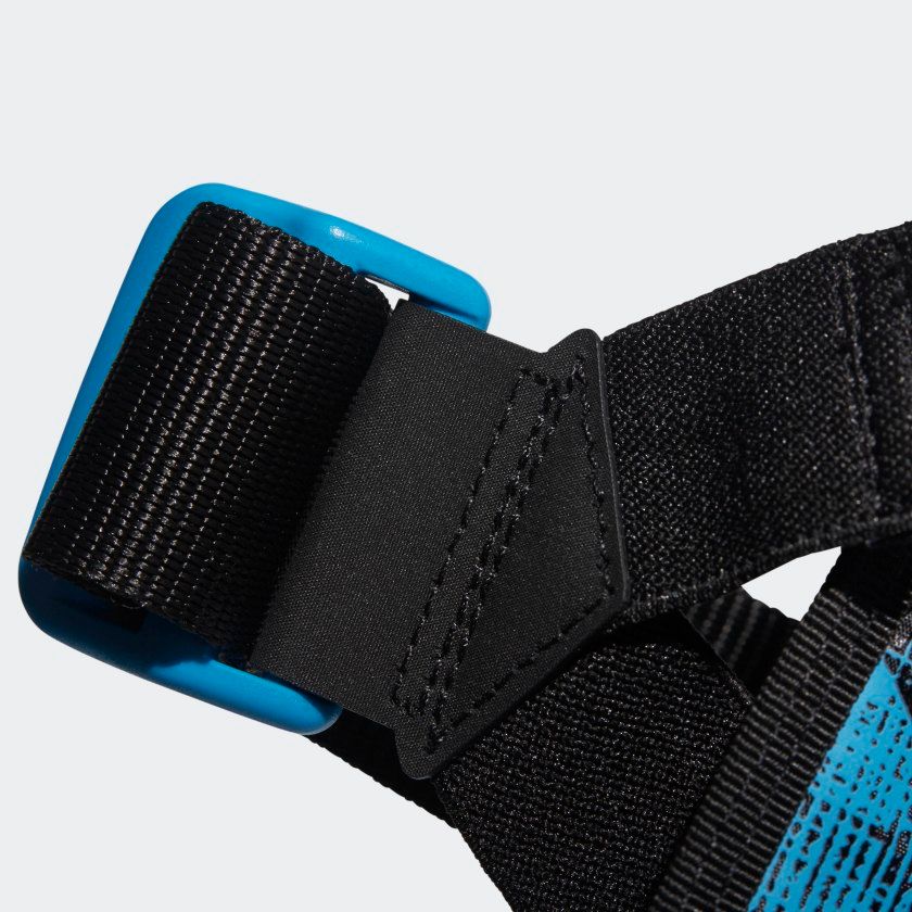 adidas Run Mobile Phone Holder