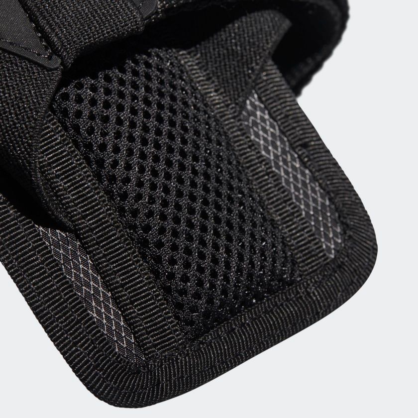 adidas Run Mobile Phone Holder