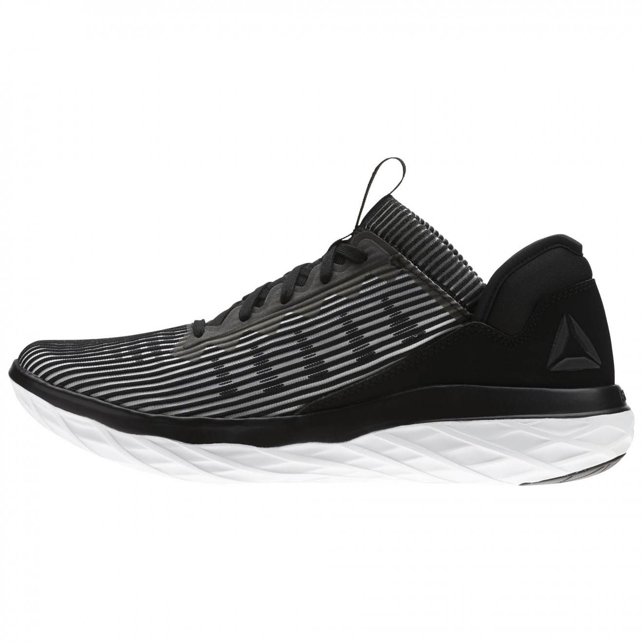 Reebok Astroride Forever 'Black'