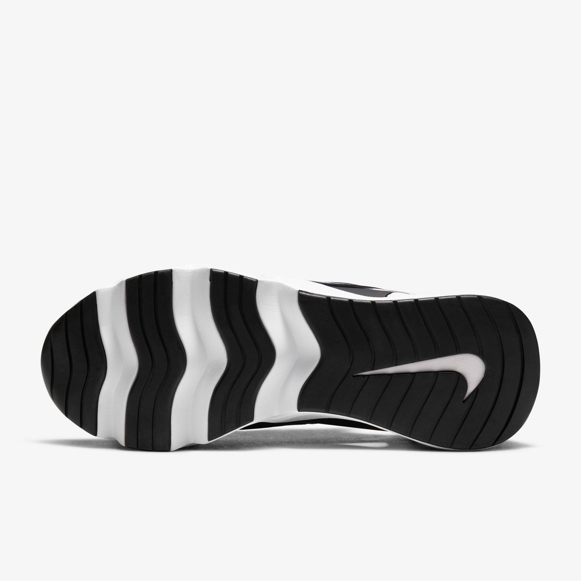 Nike RYZ 365 - Black/White