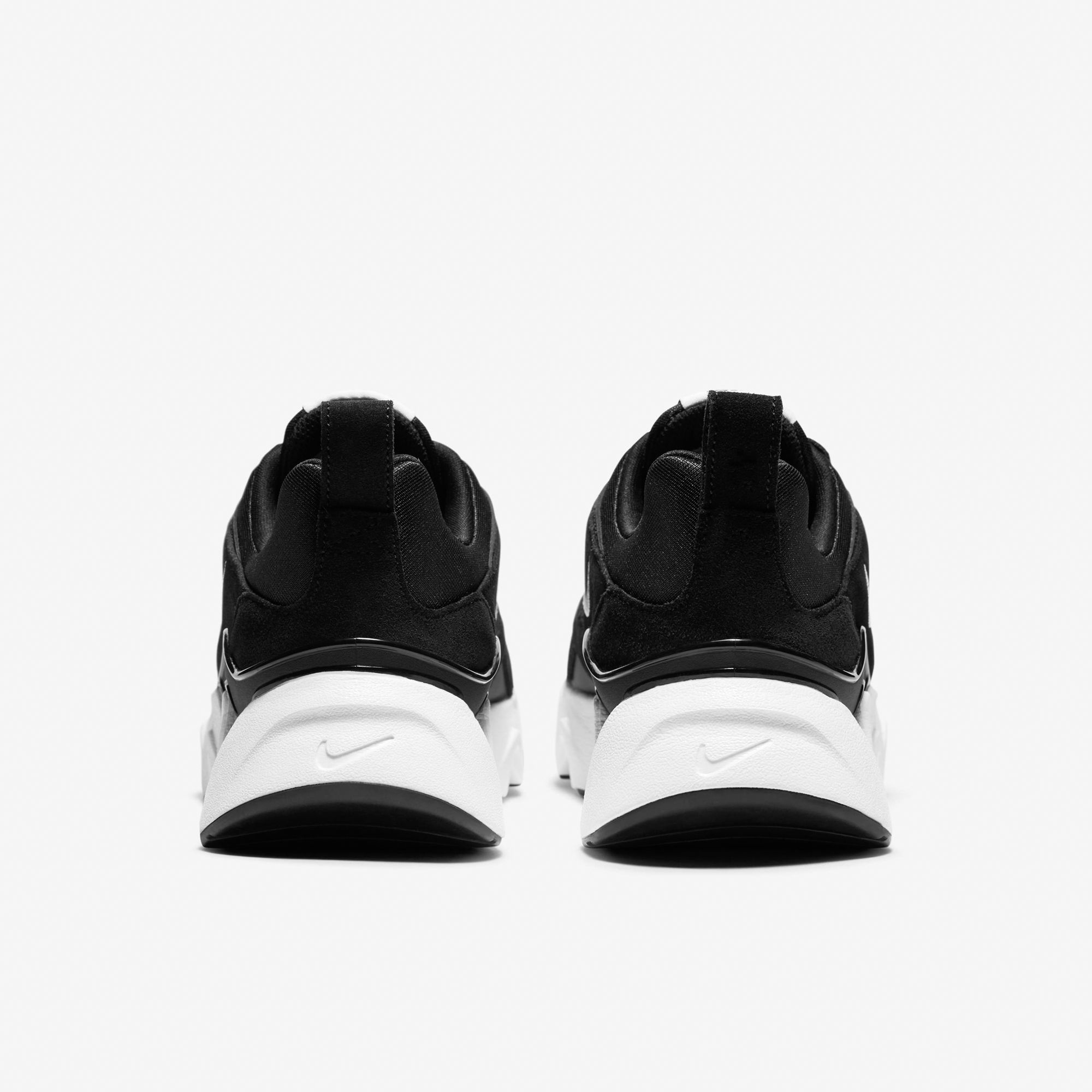 Nike RYZ 365 - Black/White