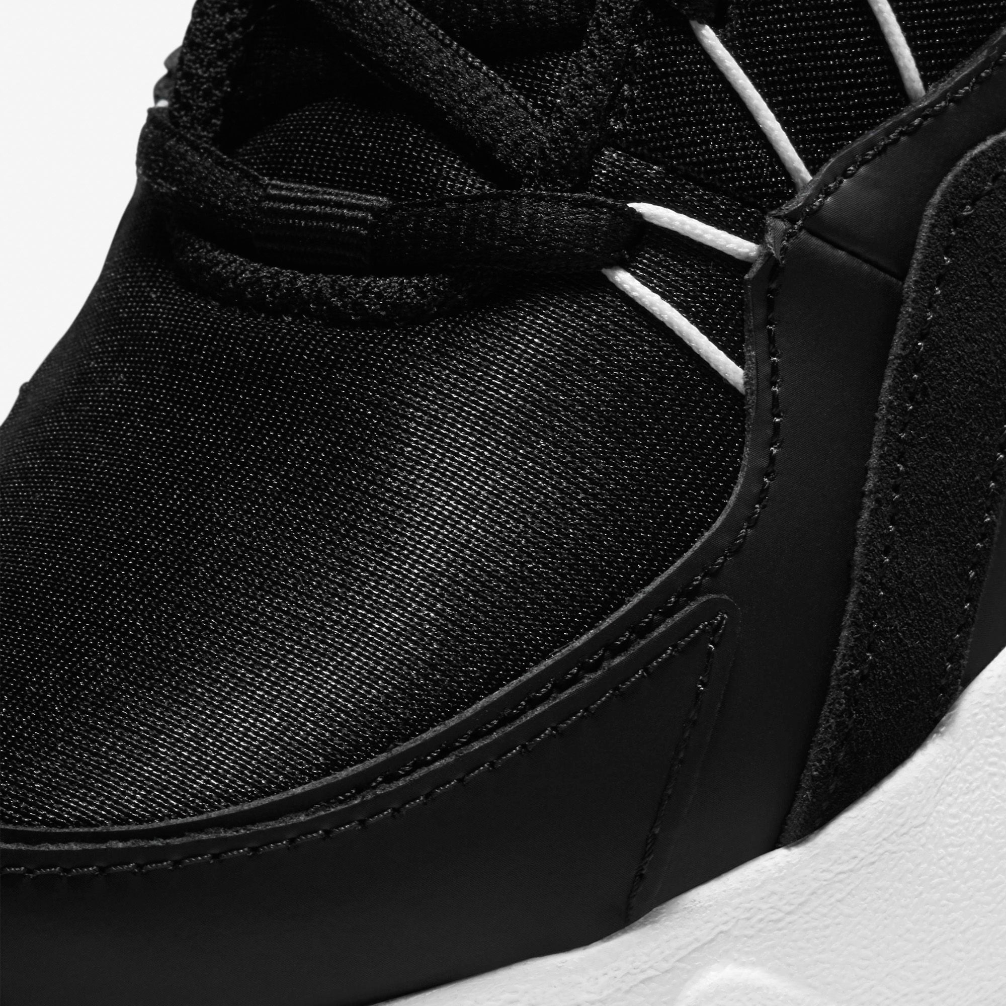 Nike RYZ 365 - Black/White