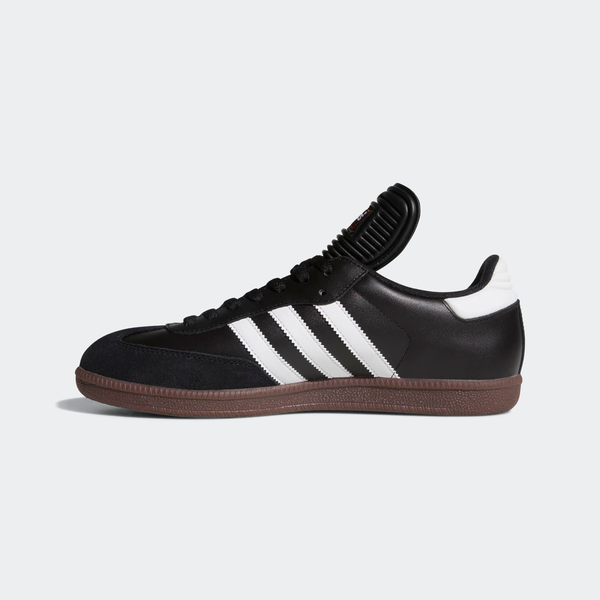  adidas Samba Classic - Black (2023) 