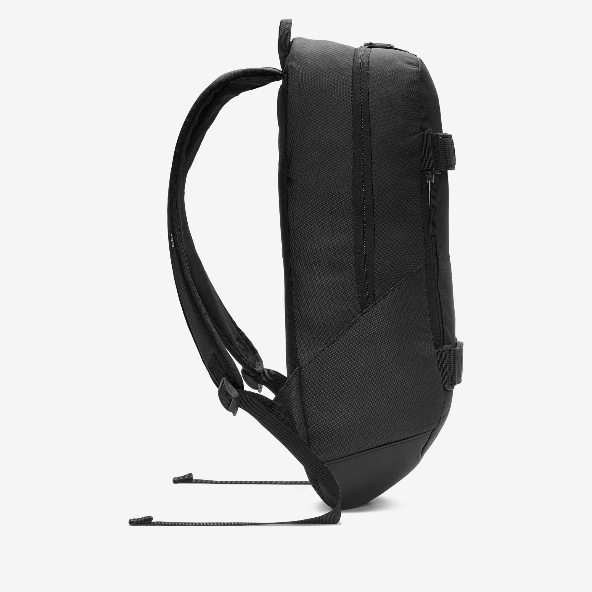 Nike SB Courthouse Backpack - Black