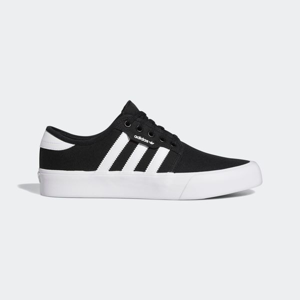  adidas Seeley XT - Black 