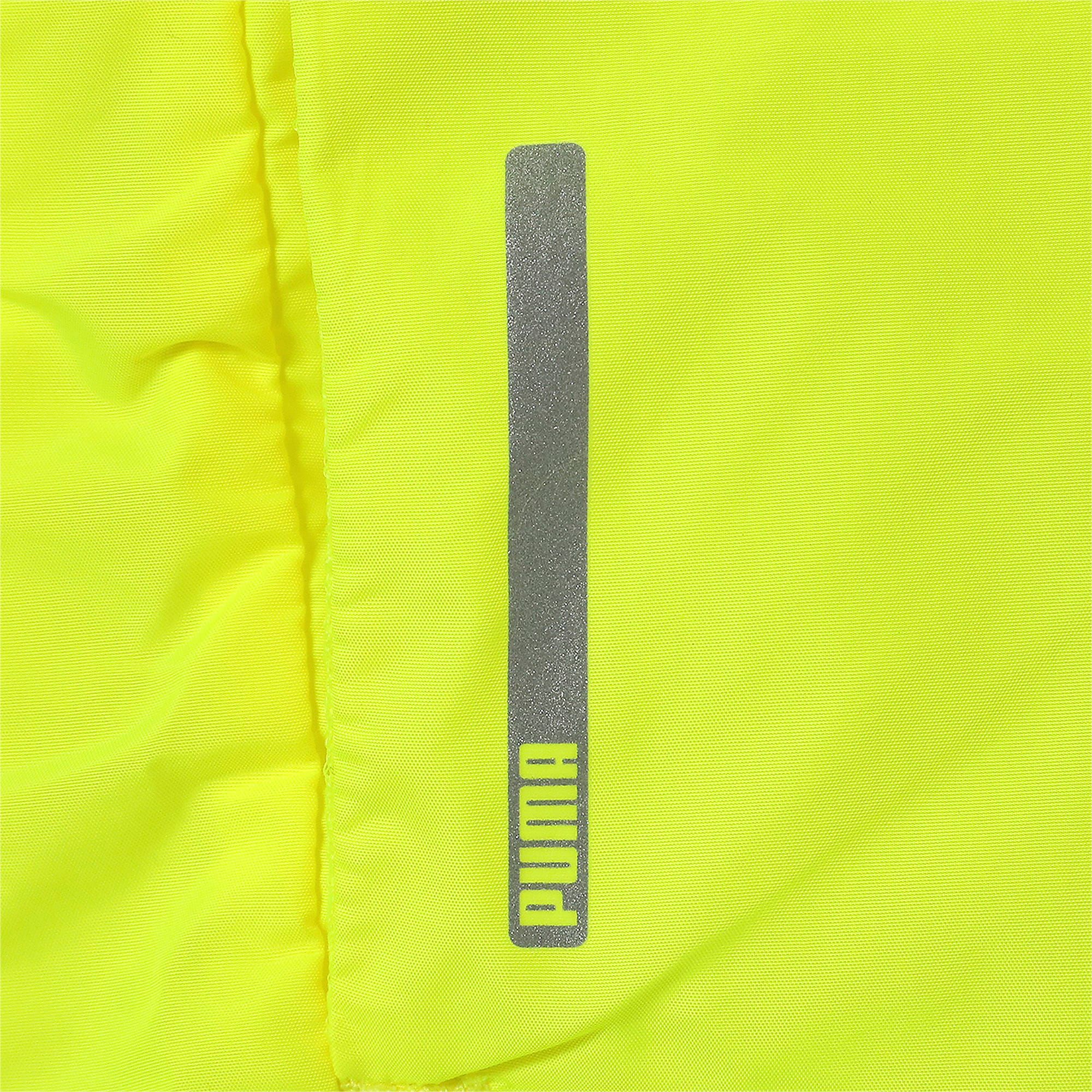 Puma Shift Packable Jacket 'Neon'