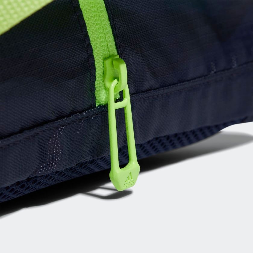 adidas Shoes Bag - Navy