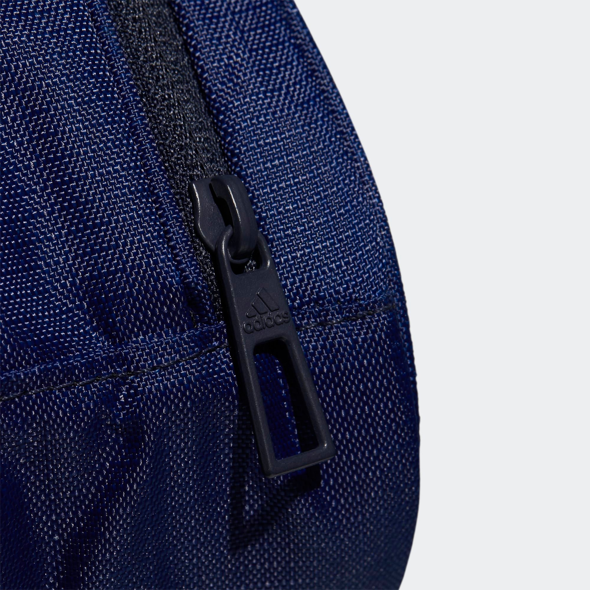  adidas Shoe Bag - Victory Blue 