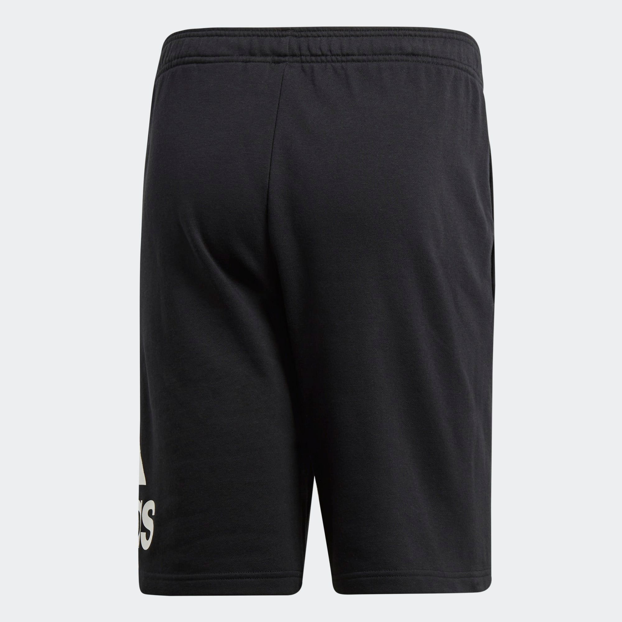adidas Essentials Chelsea Shorts - Black