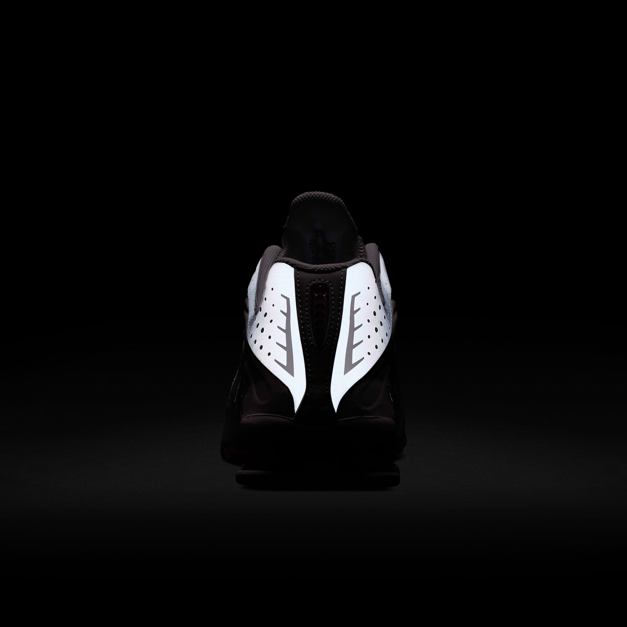 Nike Shox R4 Neymar Jr.
