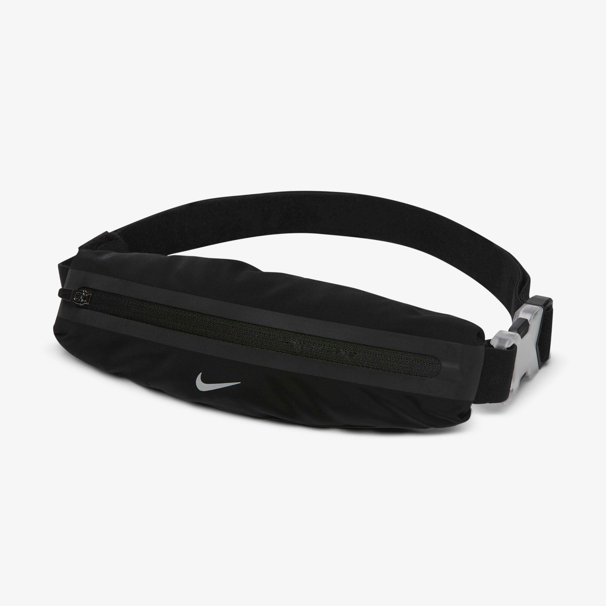 Nike Slim Waist Pack 2.0 - Black