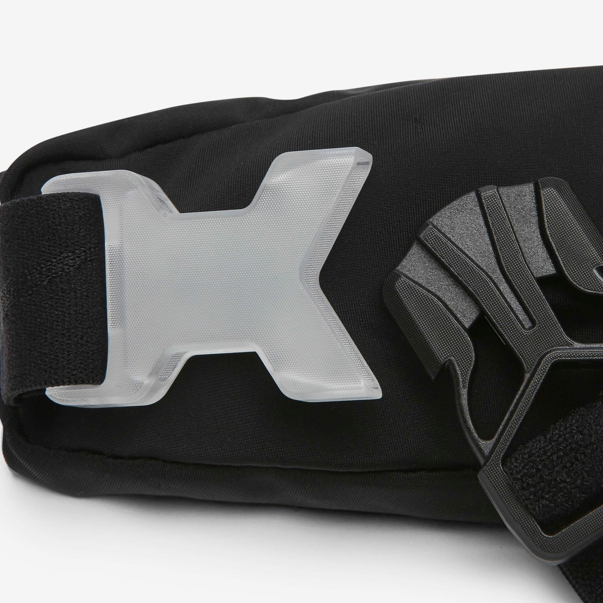 Nike Slim Waist Pack 2.0 - Black