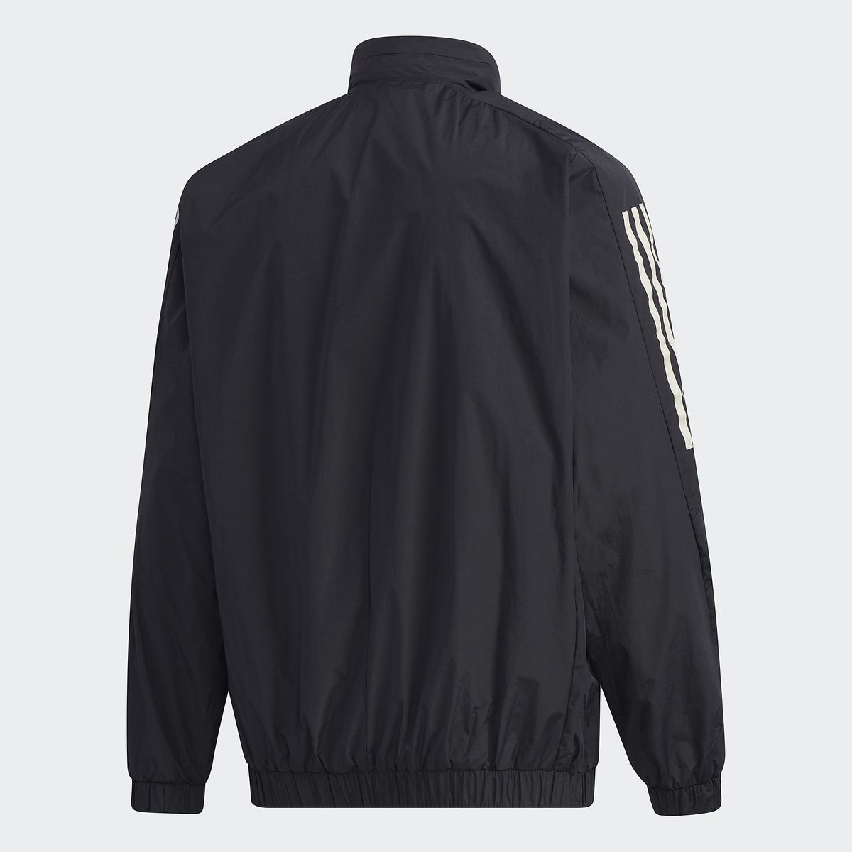 adidas Must Haves Windbreaker - Black