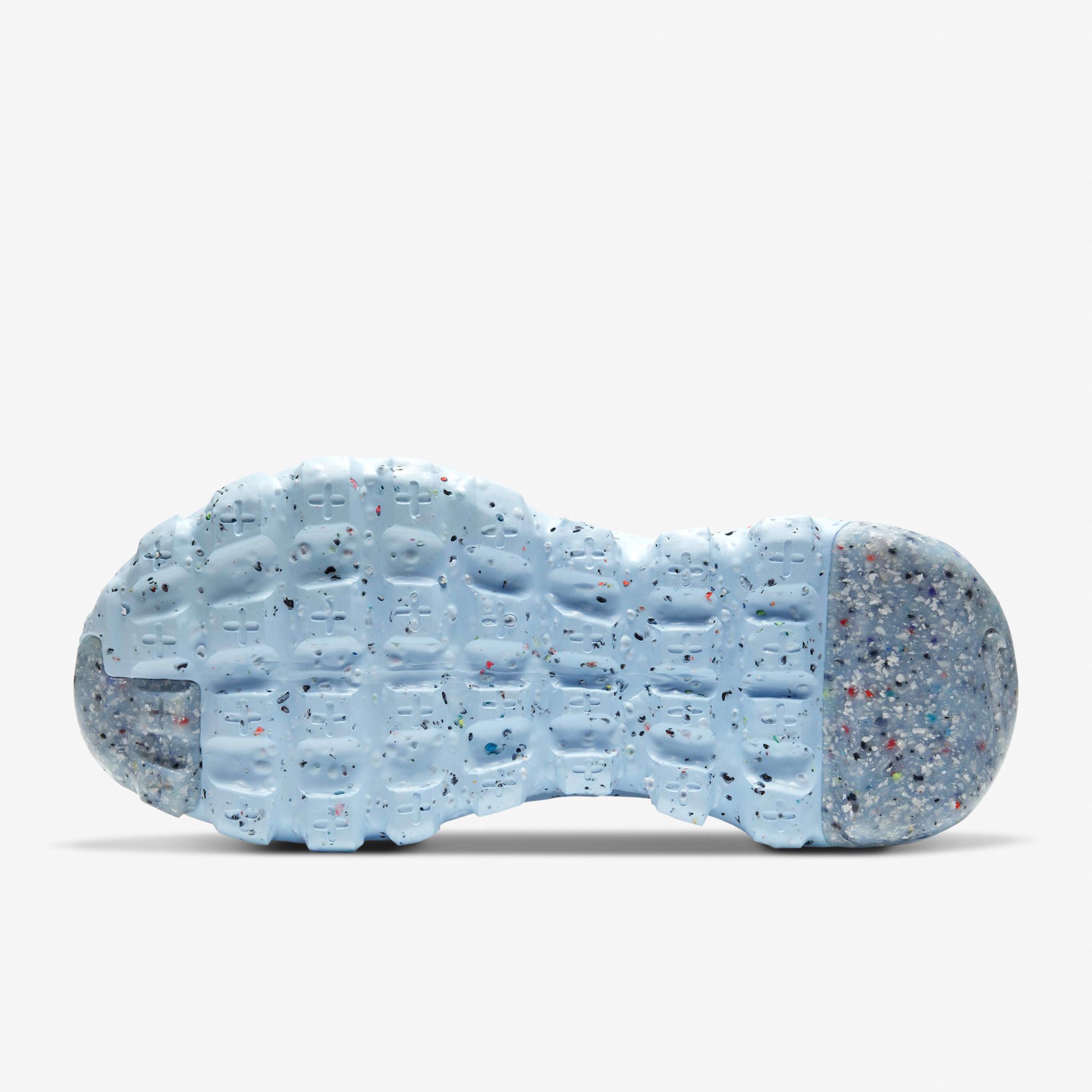 Nike Space Hippie 04 - Blue