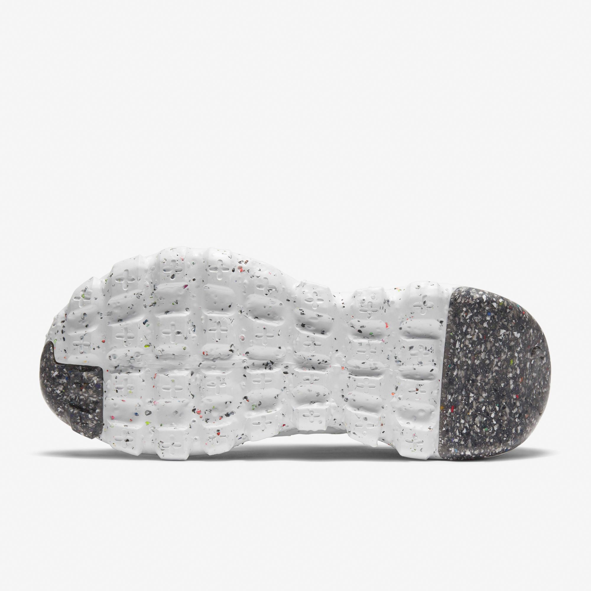 Nike Space Hippie 04 - Smoke Grey/Pink Blast