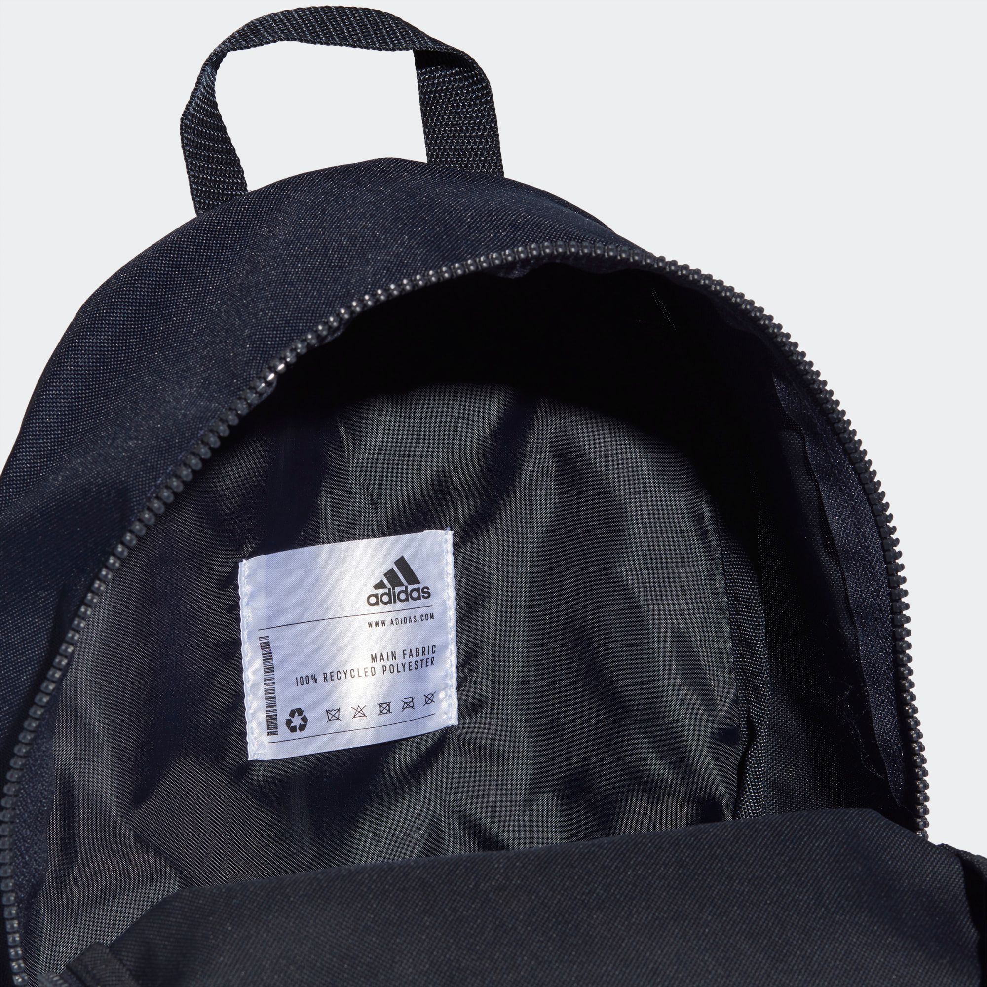 adidas Spider-Man Graphic Backpack